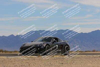 media/Jan-08-2023-SCCA SD (Sun) [[8f6a5b9391]]/Intermediate Group/Session 2 (Turn 15 Inside)/